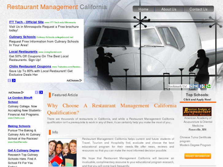 www.restaurantmanagementcalifornia.com