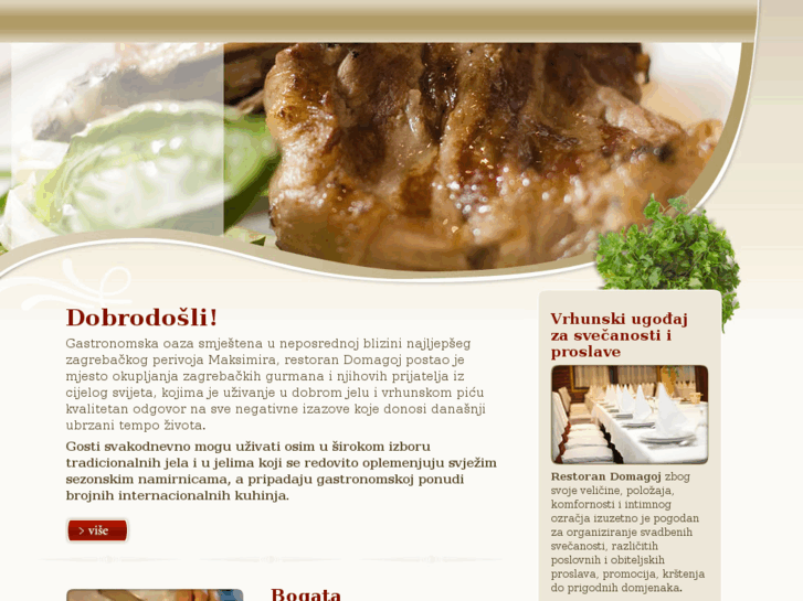 www.restoran-domagoj.com