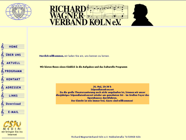 www.richard-wagner-verband-koeln.de