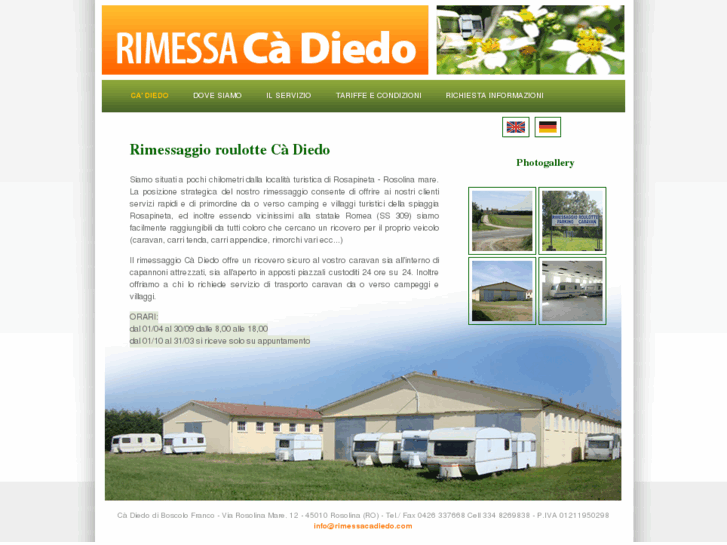 www.rimessacadiedo.com