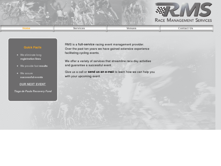 www.rms-events.com