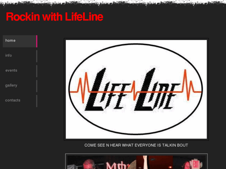 www.rockinglifeline.com