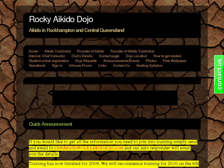 www.rockyaikidodojo.com