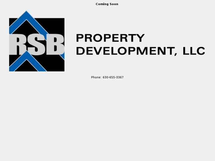 www.rsbpropdev.com