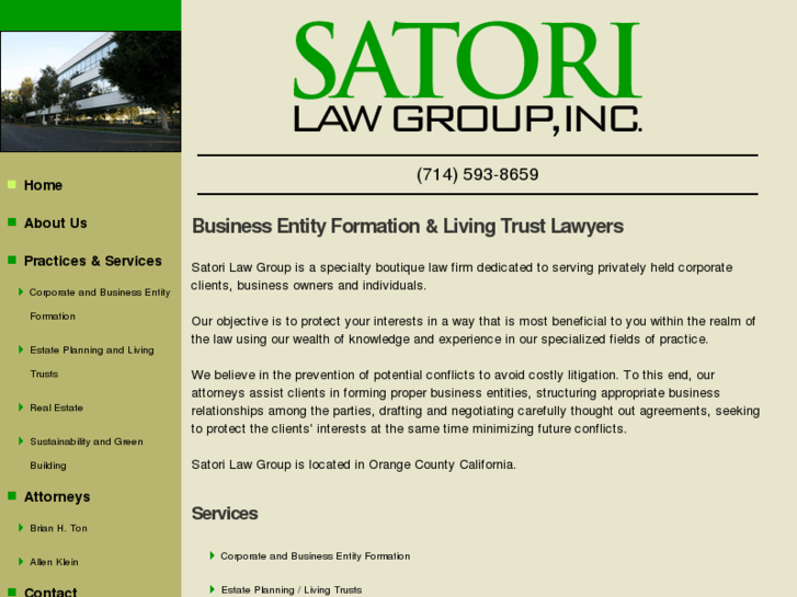 www.satorilaw.com