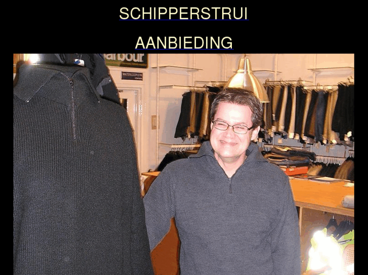 www.schipperstrui.com