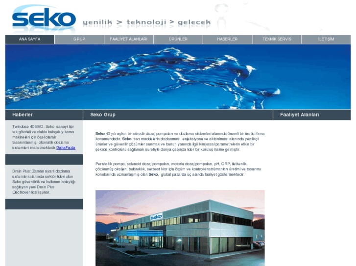 www.seko.com.tr