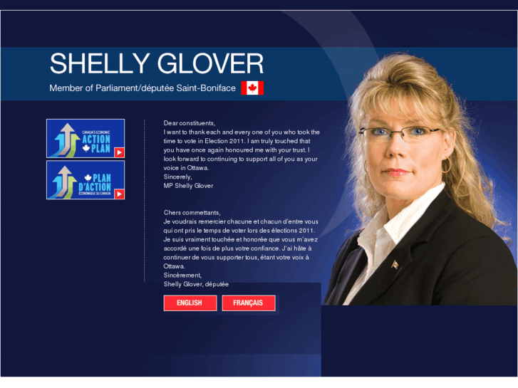 www.shellyglover.net