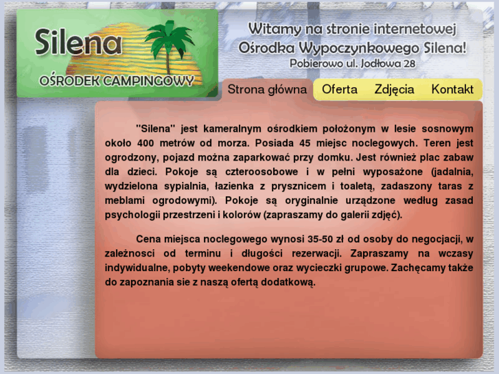 www.silena.info