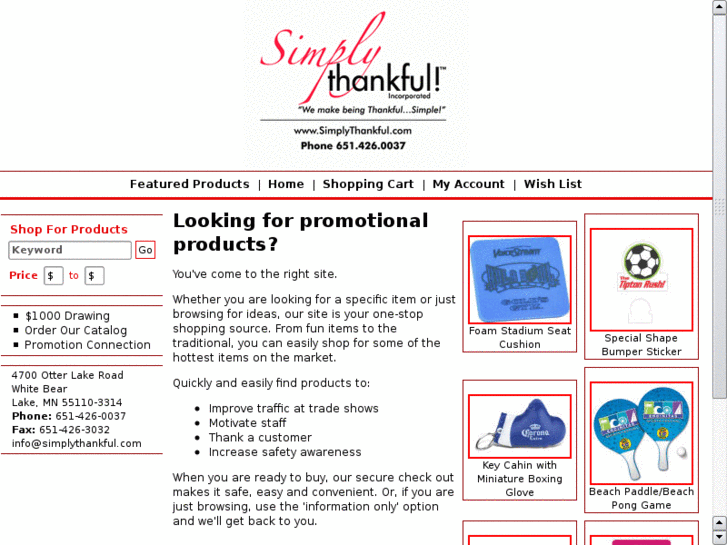 www.simplythankful.com