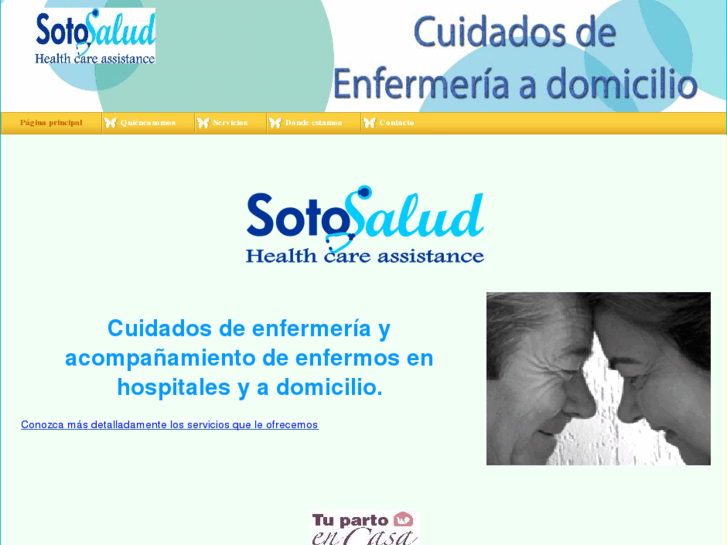 www.sotosalud.es