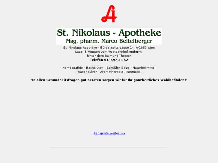 www.st-nikolaus-apo.com