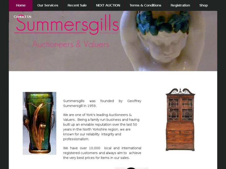 www.summersgills.com