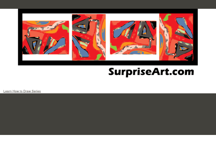 www.surpriseart.com