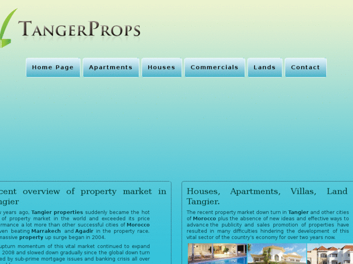 www.tangerprops.com