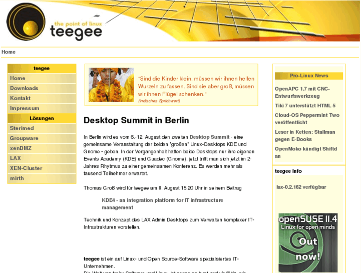 www.teegee.de