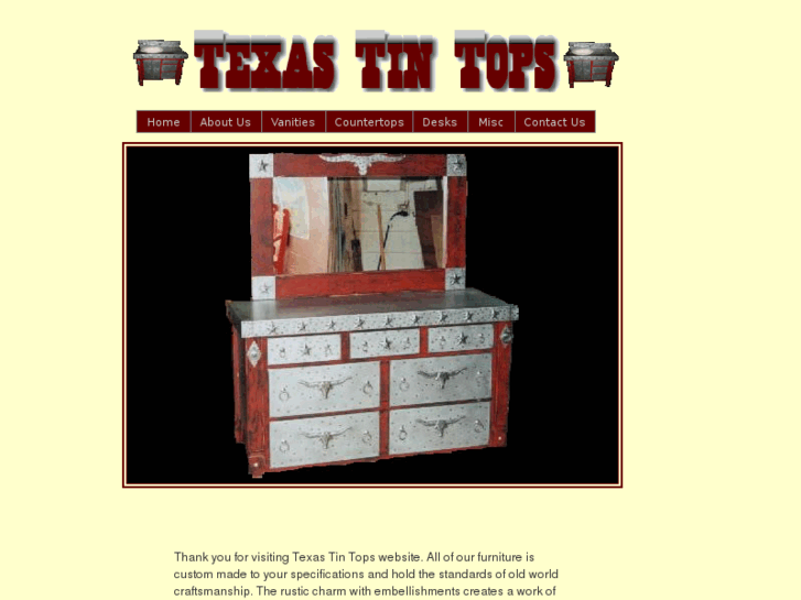 www.texastintops.com