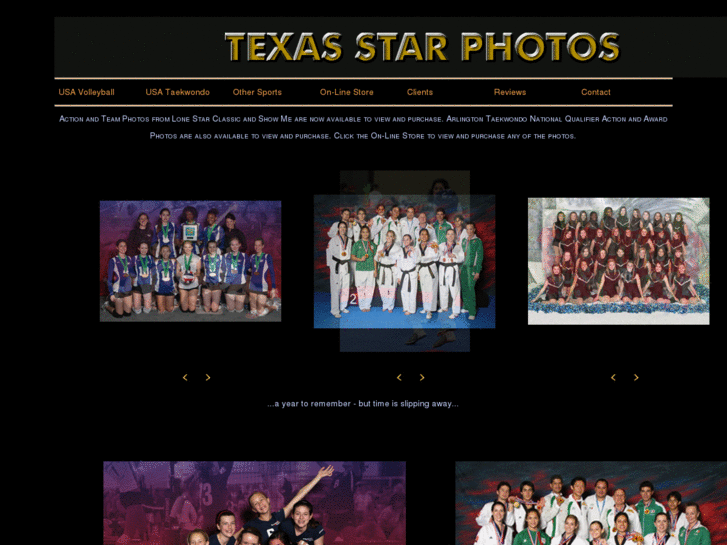 www.texstarphoto.com