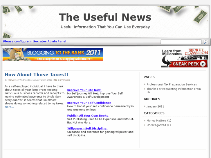 www.theusefulnews.com