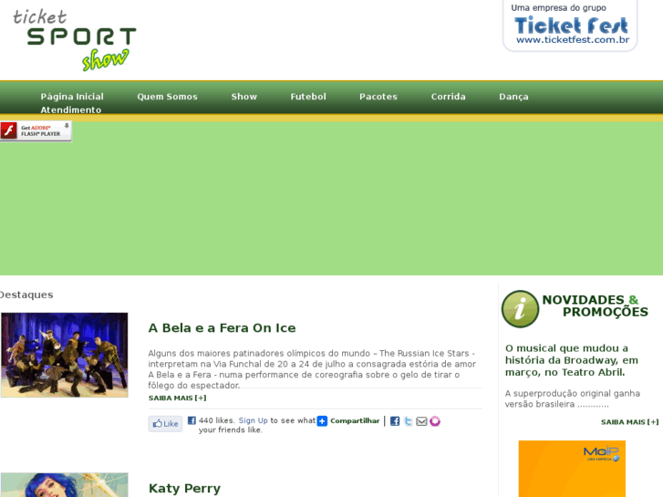 www.ticketsportshow.com.br