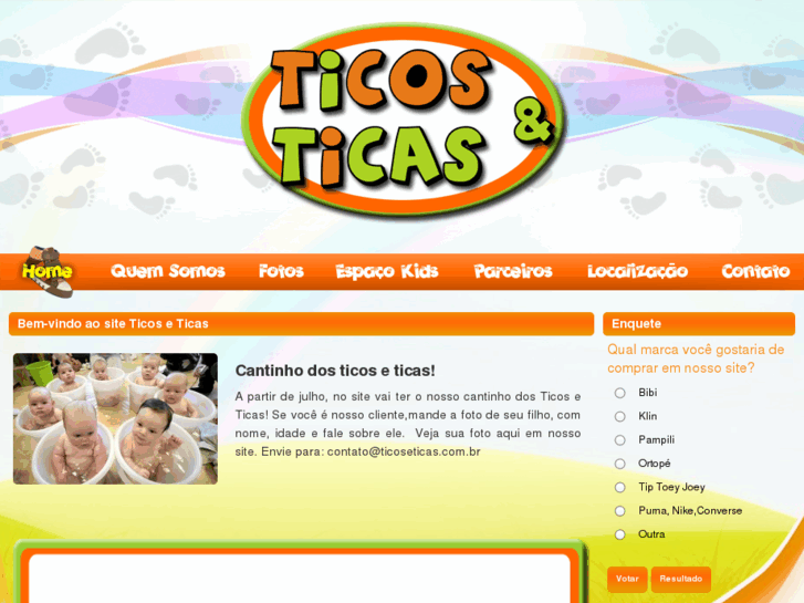 www.ticoseticas.com