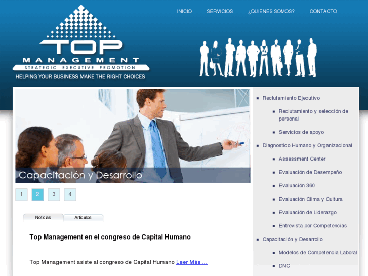 www.topmgm.com