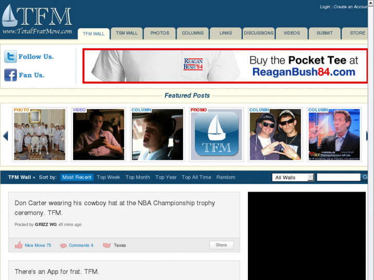 www.totalfratmove.com