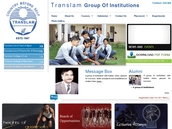 www.translam.com