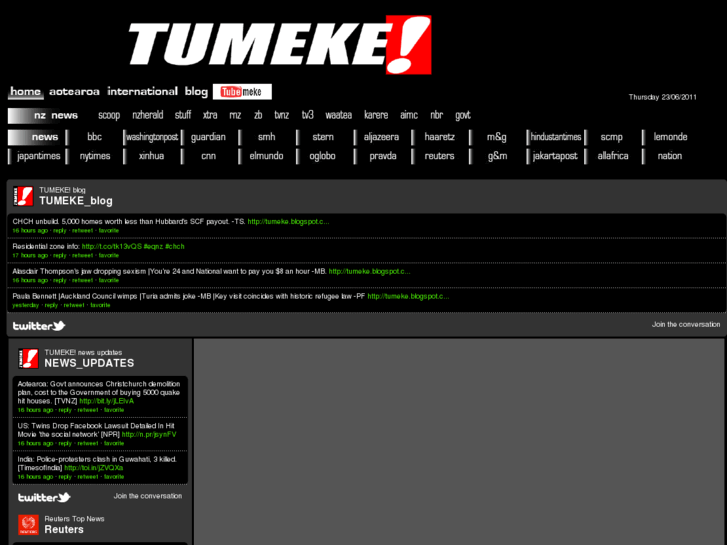 www.tumeke.org