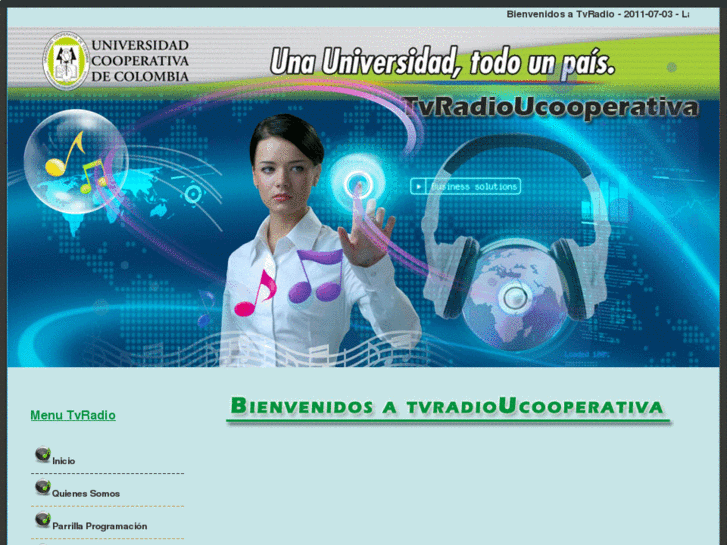 www.tvradioucooperativa.org