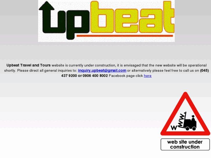 www.upbeatph.com