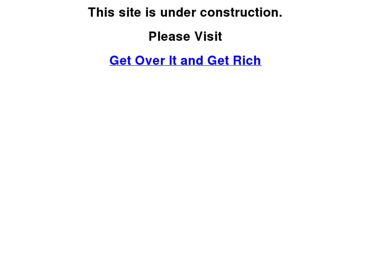 www.vegaspixels.biz