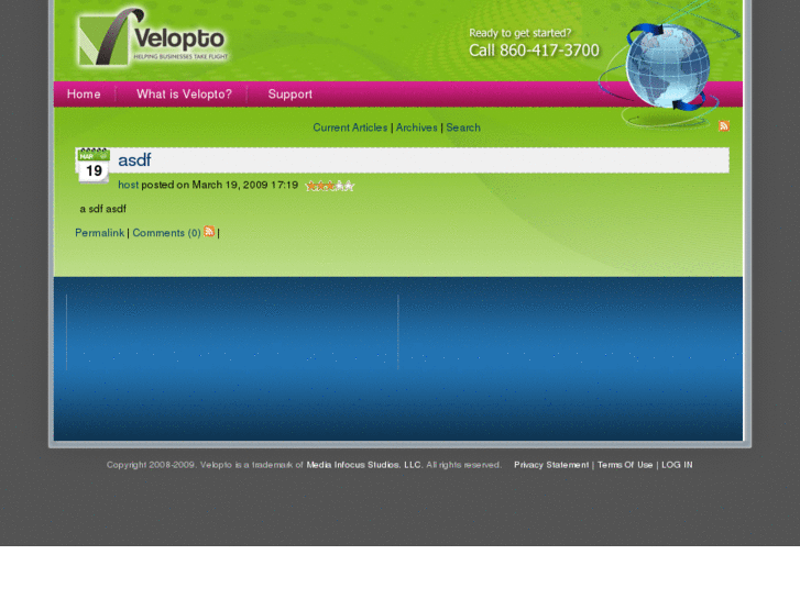 www.velopto.com