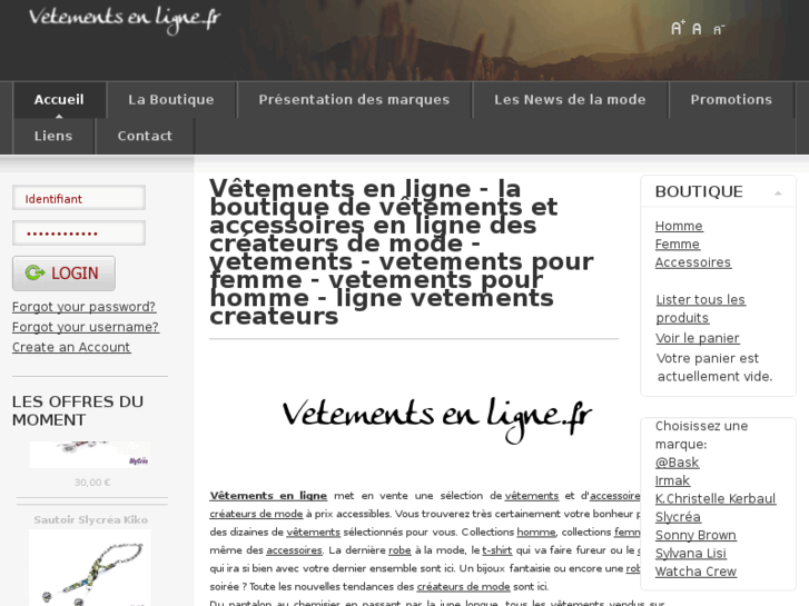 www.vetements-en-ligne.fr