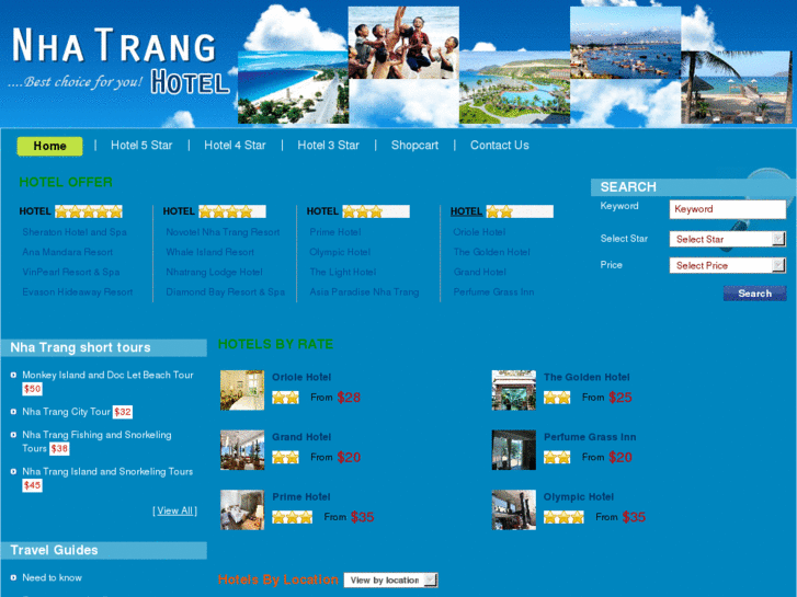 www.vietnam-nhatranghotels.com