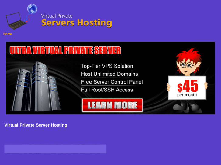 www.virtual-private-servers-hosting.biz