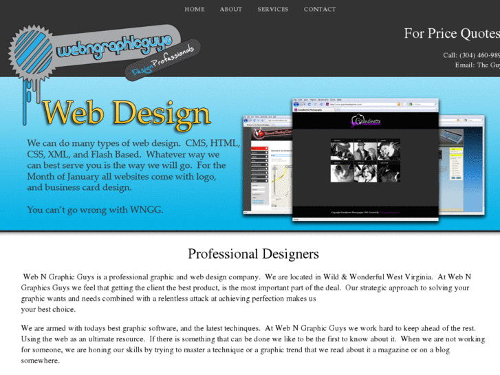 www.webngraphicguys.com