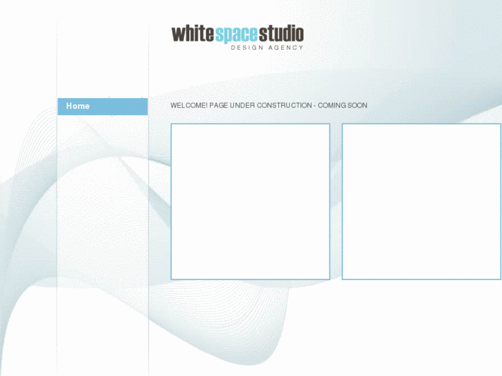 www.whitespace-studio.com