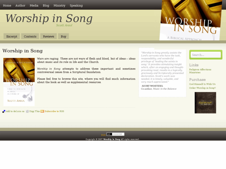 www.worshipinsongbook.com