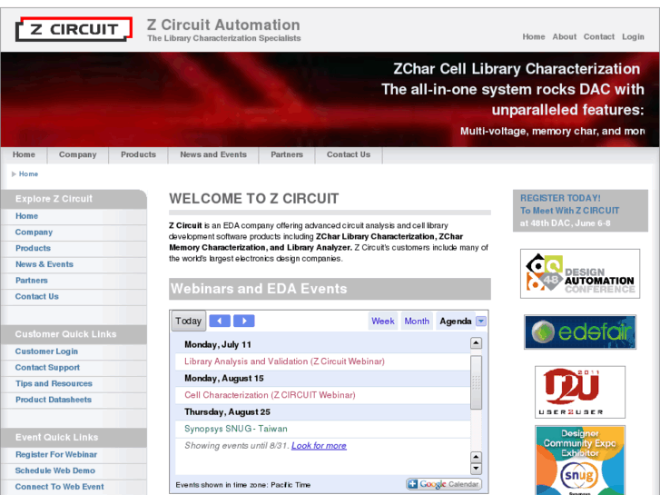 www.z-circuit.com