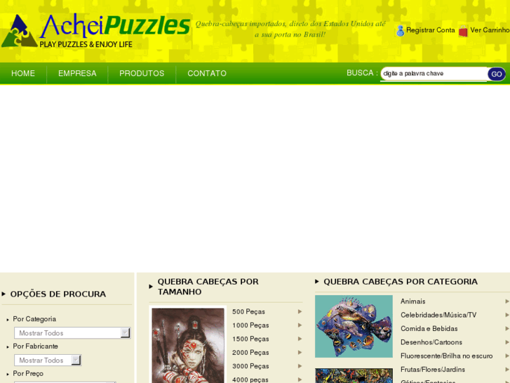 www.acheipuzzles.com