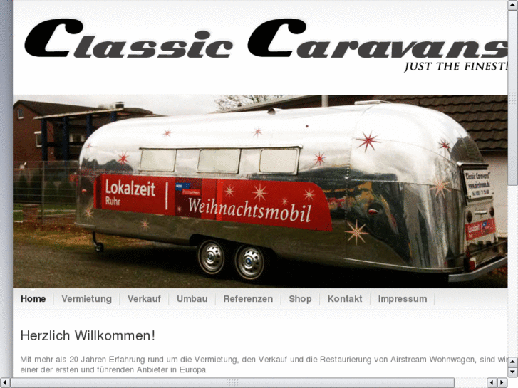 www.airstream-service.com