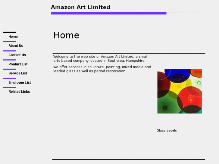 www.amazonart.co.uk