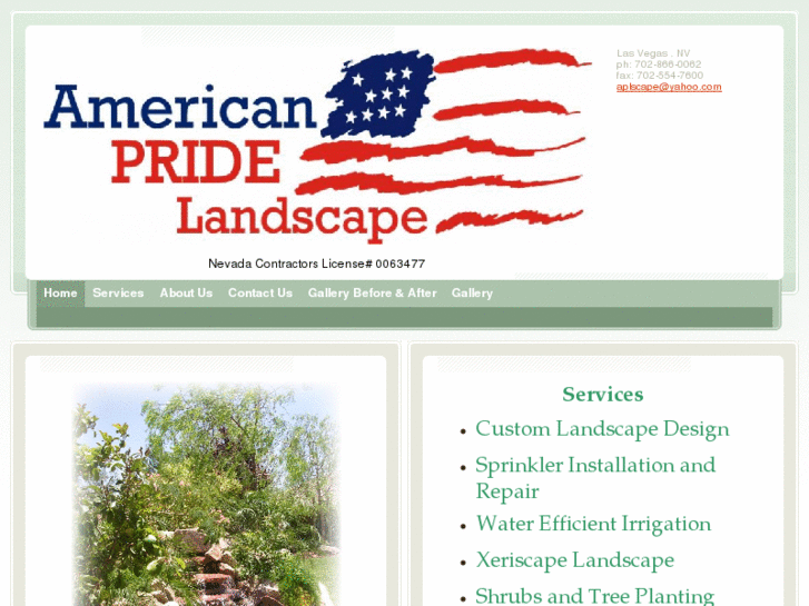 www.americanpridelandscape.com