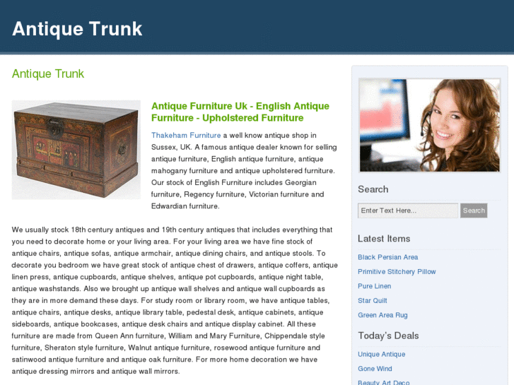 www.antique-trunk.com