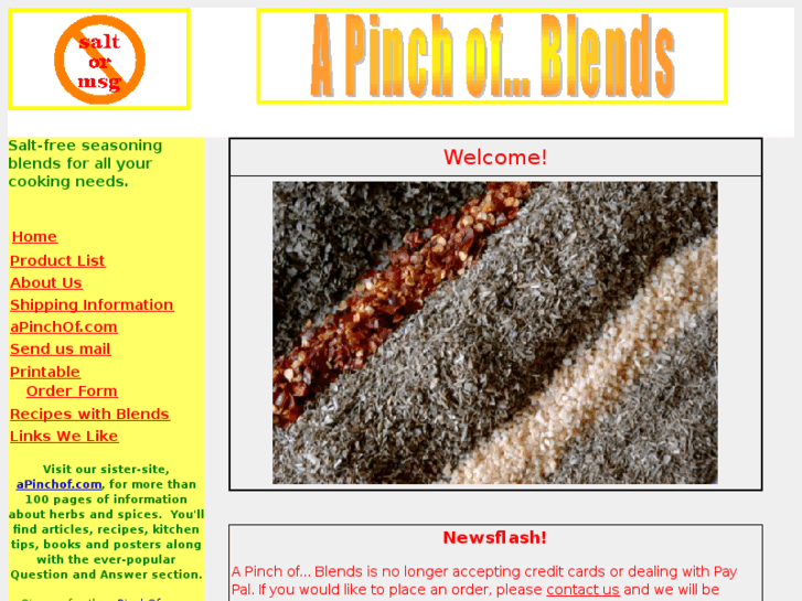 www.apinchofblends.com