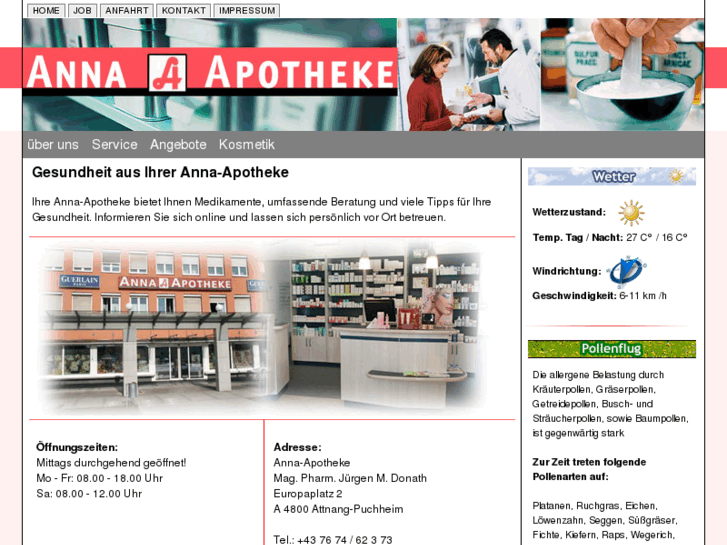 www.apotheke-attnang.at