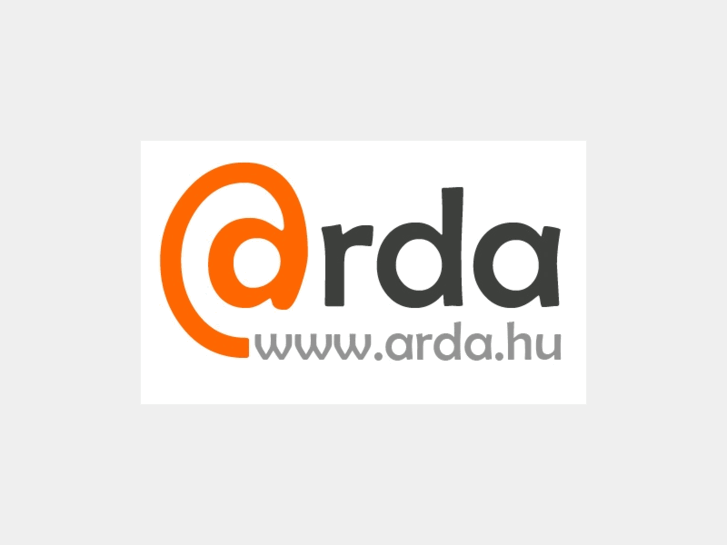 www.arda.hu