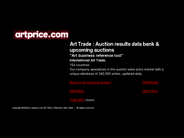 www.art-trade.com