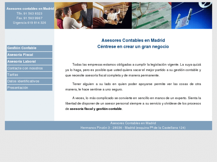 www.asesoria-contable-en-madrid.com